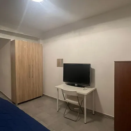 La Maison Di Marina 2 Nocleg ze śniadaniem
