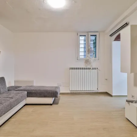 La Maison Di Marina 2 Nocleg ze śniadaniem Bolonia