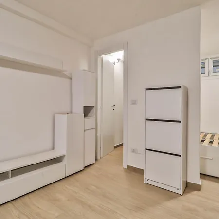 La Maison Di Marina 2 Nocleg ze śniadaniem Bolonia