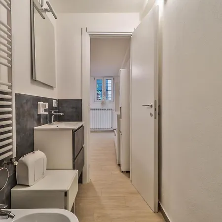 La Maison Di Marina 2 博洛尼亚