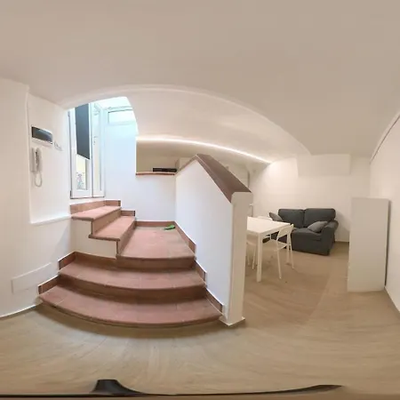 La Maison Di Marina 2
